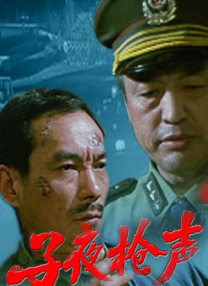 二区在线视频